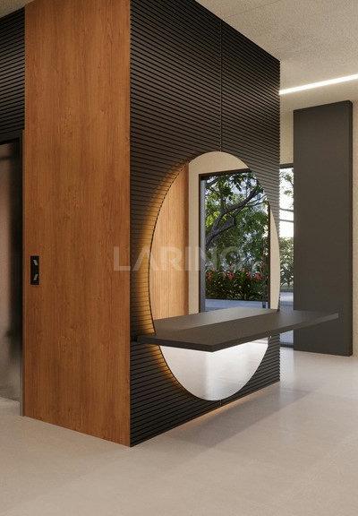 Milano 062 — Perequê, Porto Belo — foto 5