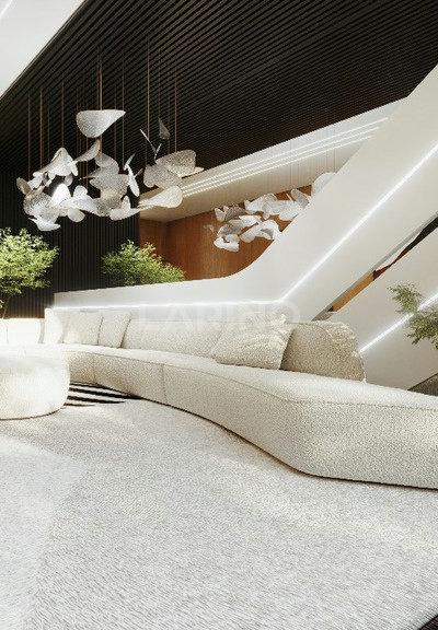 Arpoador Residence — Perequê, Porto Belo — foto 3