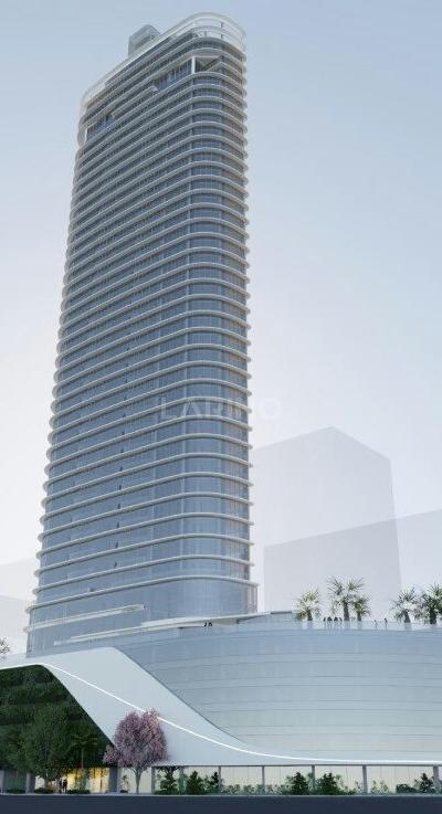 Elbrus — Centro, Balneário Camboriú — foto 1