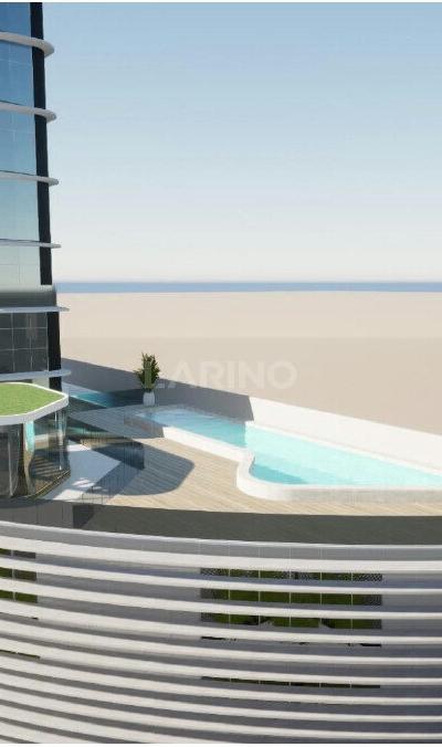 Elbrus — Centro, Balneário Camboriú — foto 3
