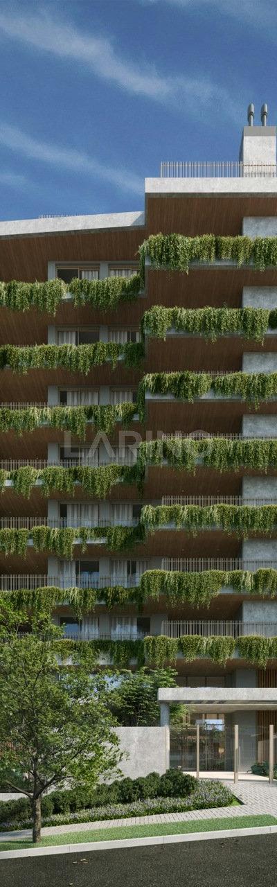 Atlân — Água Verde, Curitiba — foto 2