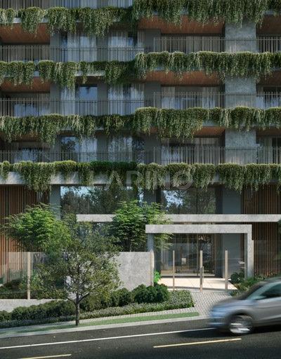 Atlân — Água Verde, Curitiba — foto 4