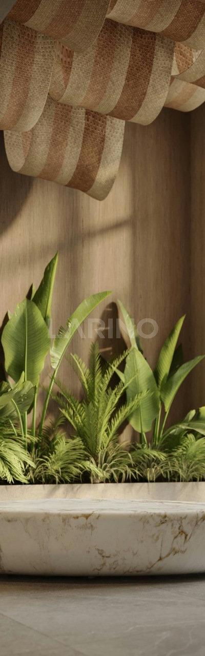Atlân — Água Verde, Curitiba — foto 6