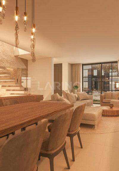 Galliano 250 — Santa Felicidade, Curitiba — foto 3