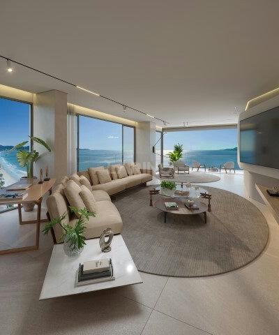 Edify One — Meia Praia, Itapema — foto 3