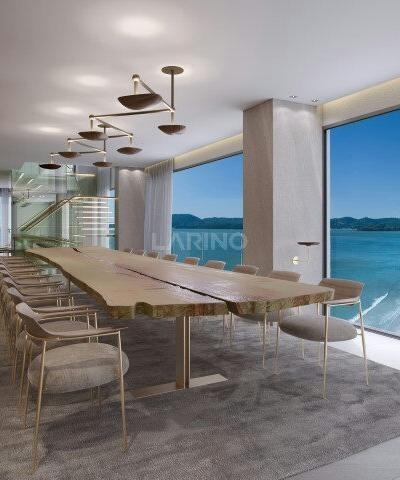 Edify One — Meia Praia, Itapema — foto 4