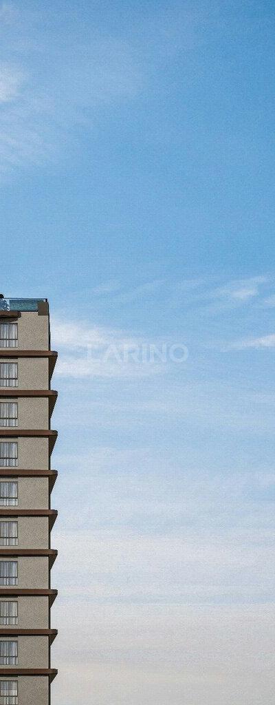 Marine Palace - Residencial — Centro, Balneário Camboriú — foto 5