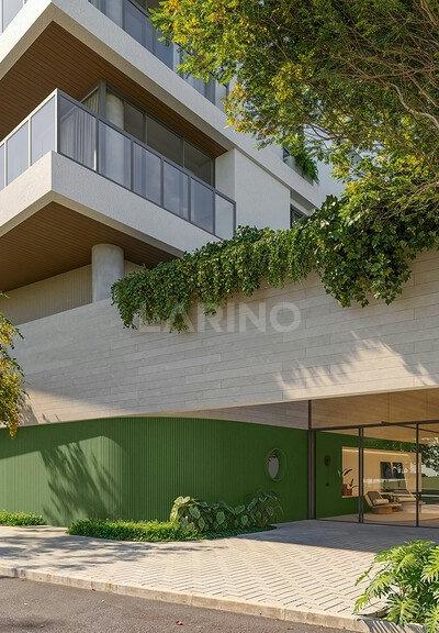 Kóra — Portão, Curitiba — foto 5