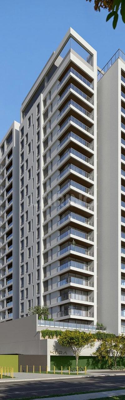 Kóra — Portão, Curitiba — foto 1
