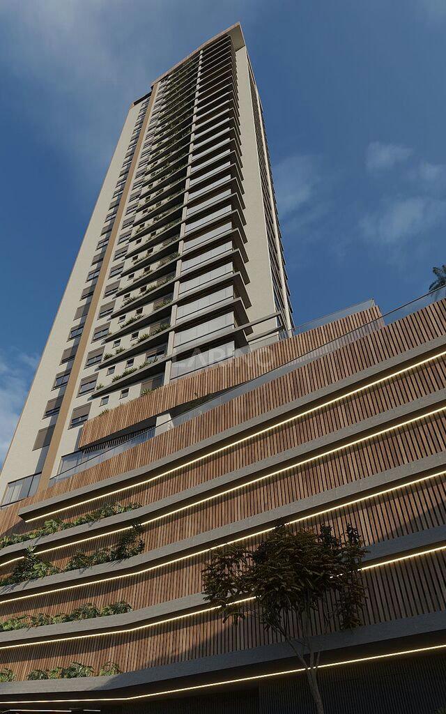 Serenity — Centro, Balneário Camboriú