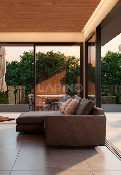 Alameda Ecoville - Fase 1 — Campo Comprido, Curitiba — foto 6