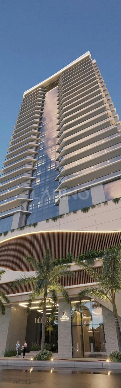 Domo 130 — Centro, Itapema — foto 2