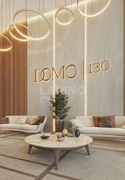 Domo 130 — Centro, Itapema — foto 4