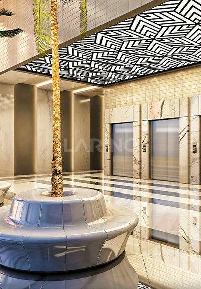 Hilton Garden - Comercial — Meia Praia, Itapema — foto 2