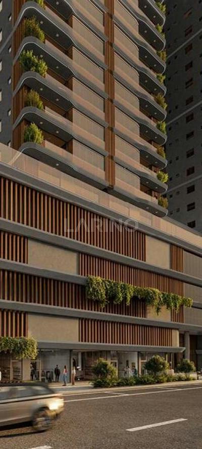 Ilhas de Porto Belo Home Resort - Residencial — Perequê, Porto Belo — foto 2