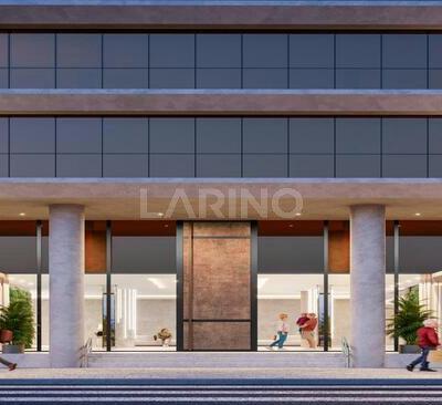 Ilhas de Porto Belo Home Resort - Residencial — Perequê, Porto Belo — foto 3