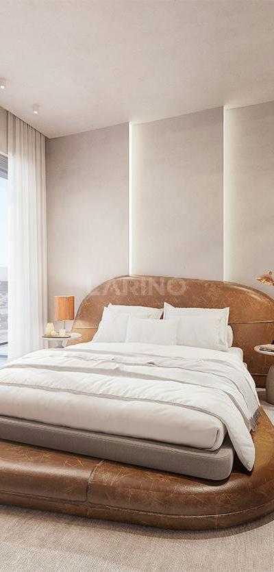 Ilhas de Porto Belo Home Resort - Residencial — Perequê, Porto Belo — foto 6
