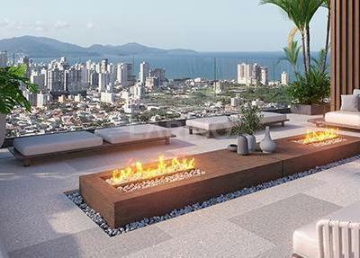 Ilhas de Porto Belo Home Resort - Residencial — Perequê, Porto Belo — foto 8