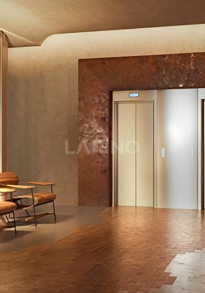 Lykke - Residencial — Centro, Balneário Camboriú — foto 2