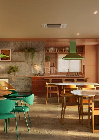 Lykke - Residencial — Centro, Balneário Camboriú — foto 3