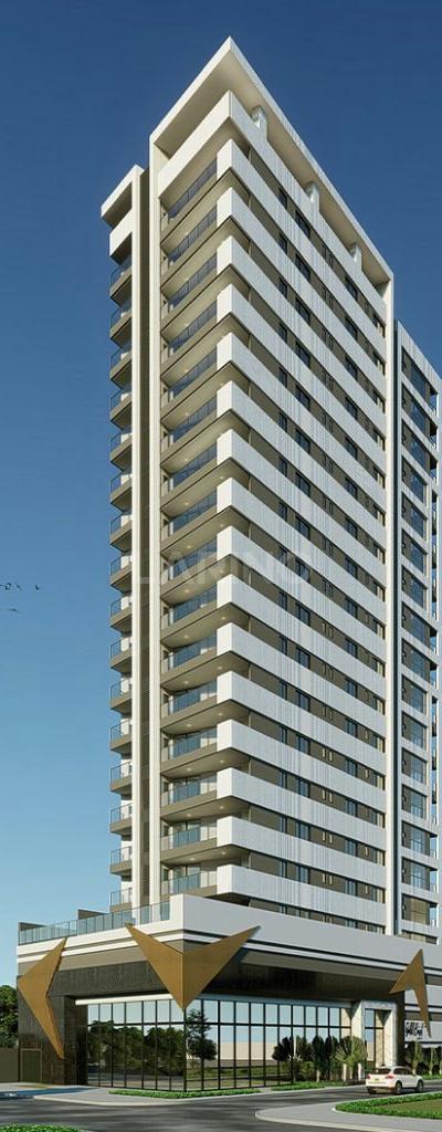 Gold Coast — Centro, Itajaí — foto 1