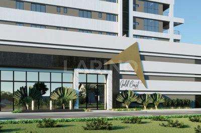 Gold Coast — Centro, Itajaí — foto 2