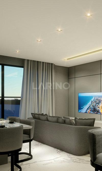 Gold Coast — Centro, Itajaí — foto 4