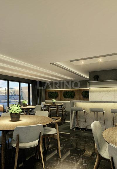 Gold Coast — Centro, Itajaí — foto 8