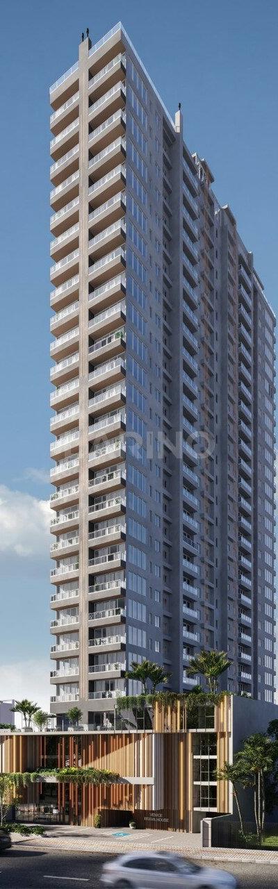 Venice Brava House — Fazendinha, Itajaí — foto 1