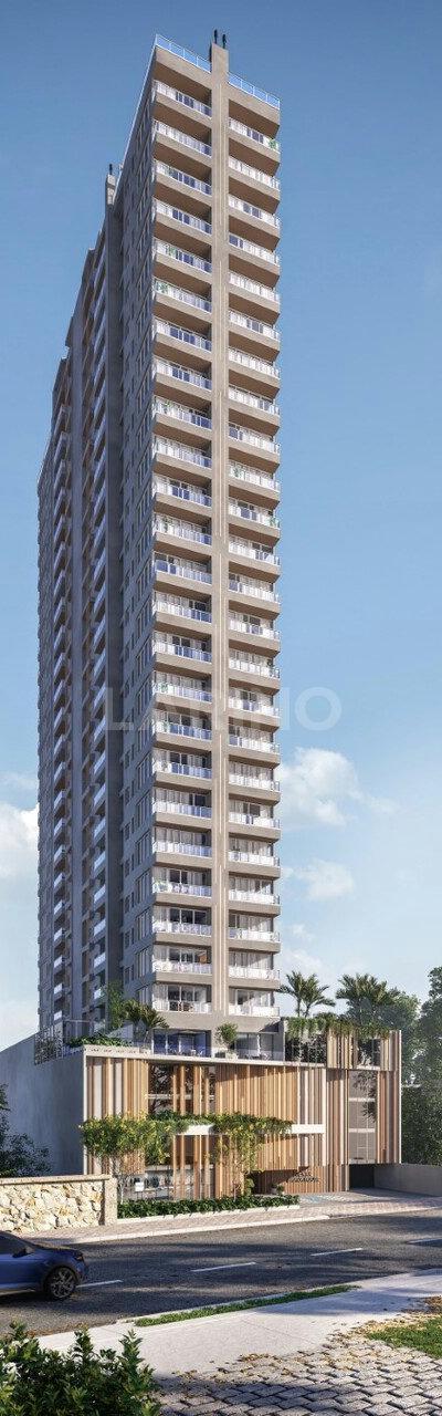 Venice Brava House — Fazendinha, Itajaí — foto 2