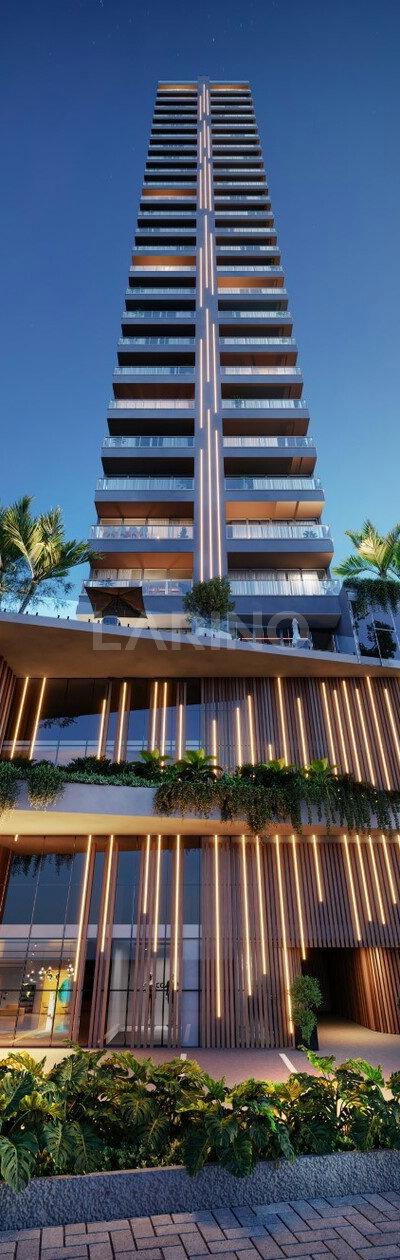 Venice Brava House — Fazendinha, Itajaí — foto 3