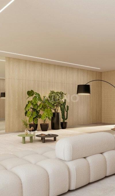 Venice Brava House — Fazendinha, Itajaí — foto 4