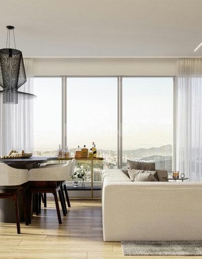 Venice Brava House — Fazendinha, Itajaí — foto 5
