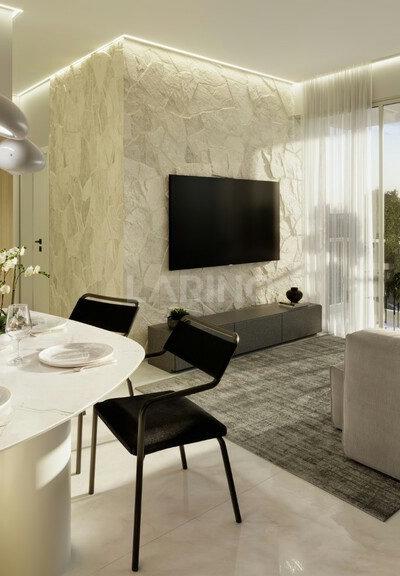 Venice Brava House — Fazendinha, Itajaí — foto 6