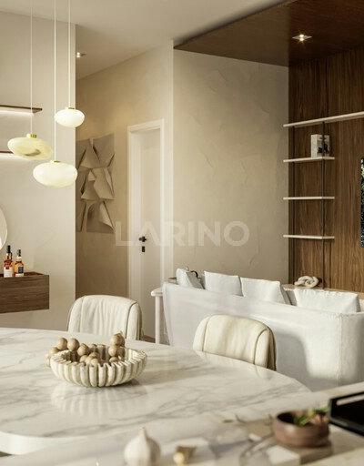 Venice Brava House — Fazendinha, Itajaí — foto 7