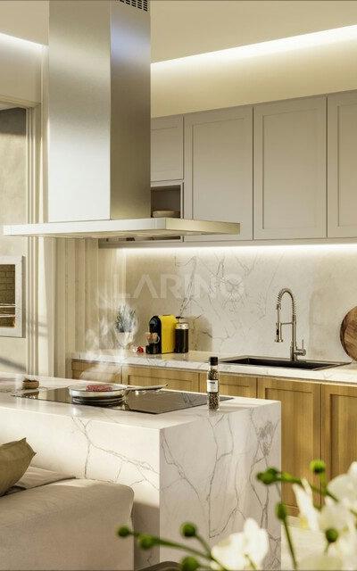 Venice Brava House — Fazendinha, Itajaí — foto 8