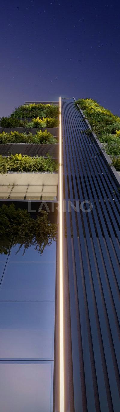 Brickell Business - Comercial — Perequê, Porto Belo — foto 3