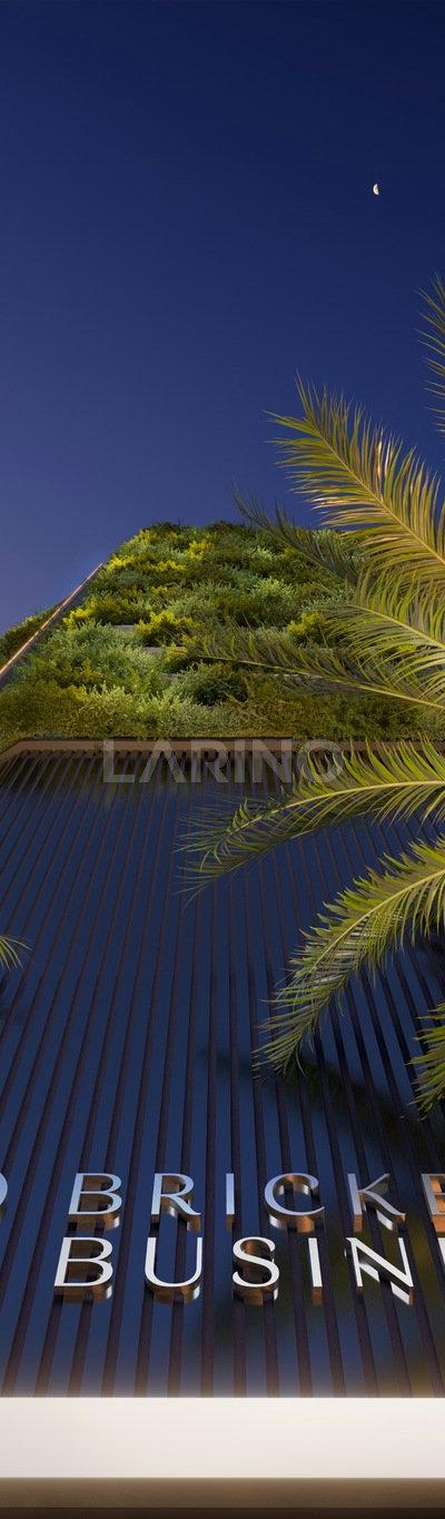 Brickell Business - Comercial — Perequê, Porto Belo — foto 4