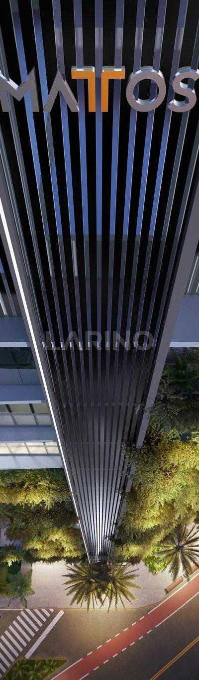 Brickell Business - Comercial — Perequê, Porto Belo — foto 5
