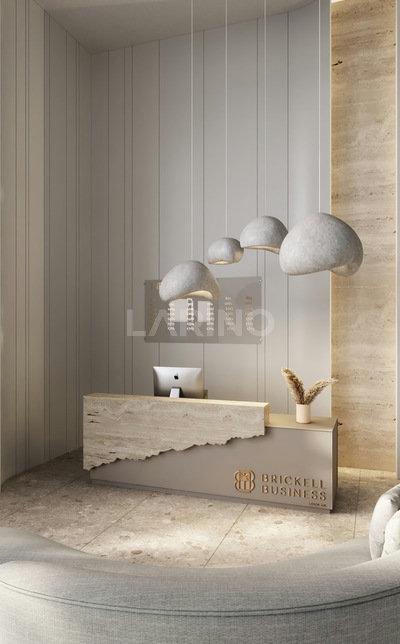 Brickell Business - Comercial — Perequê, Porto Belo — foto 8