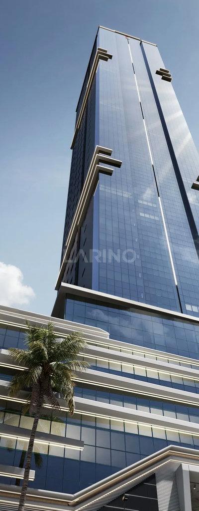 Accendis Home Living — Centro, Itapema — foto 1