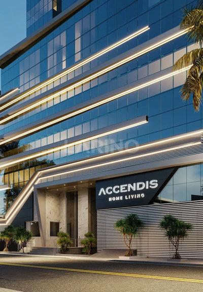 Accendis Home Living — Centro, Itapema — foto 2