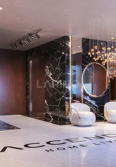 Accendis Home Living — Centro, Itapema — foto 3