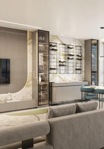 Accendis Home Living — Centro, Itapema — foto 4