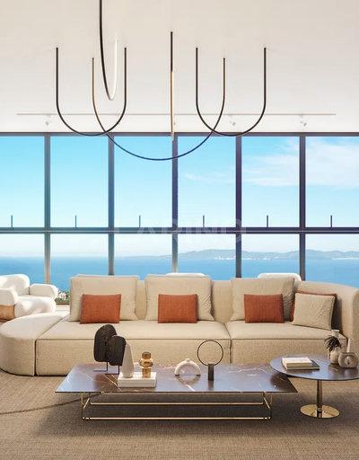 Accendis Home Living — Centro, Itapema — foto 6