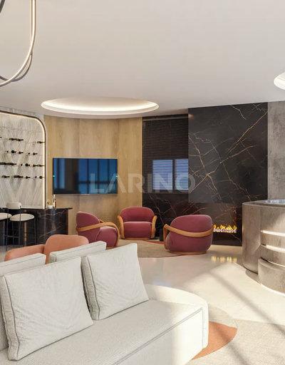 Accendis Home Living — Centro, Itapema — foto 7