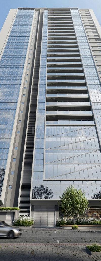 Summit — Balneário Perequê, Porto Belo — foto 1