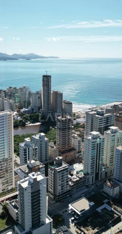Summit — Balneário Perequê, Porto Belo — foto 2