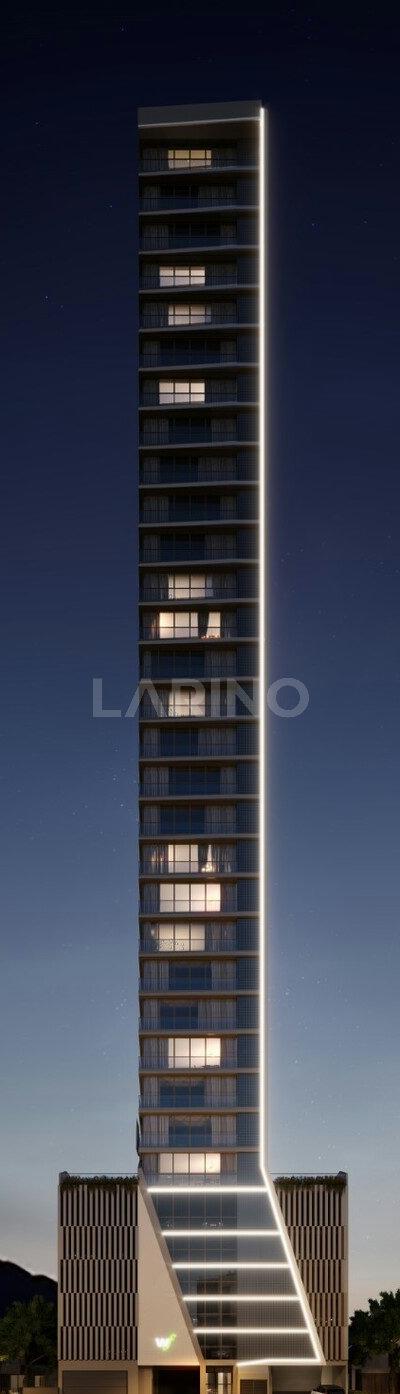 Aura by WF — Meia Praia, Itapema — foto 3
