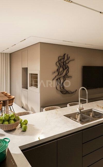 Aura by WF — Meia Praia, Itapema — foto 5